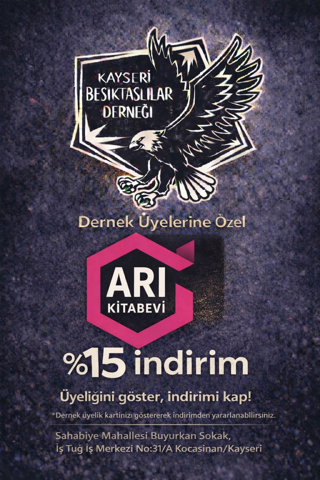 Arı