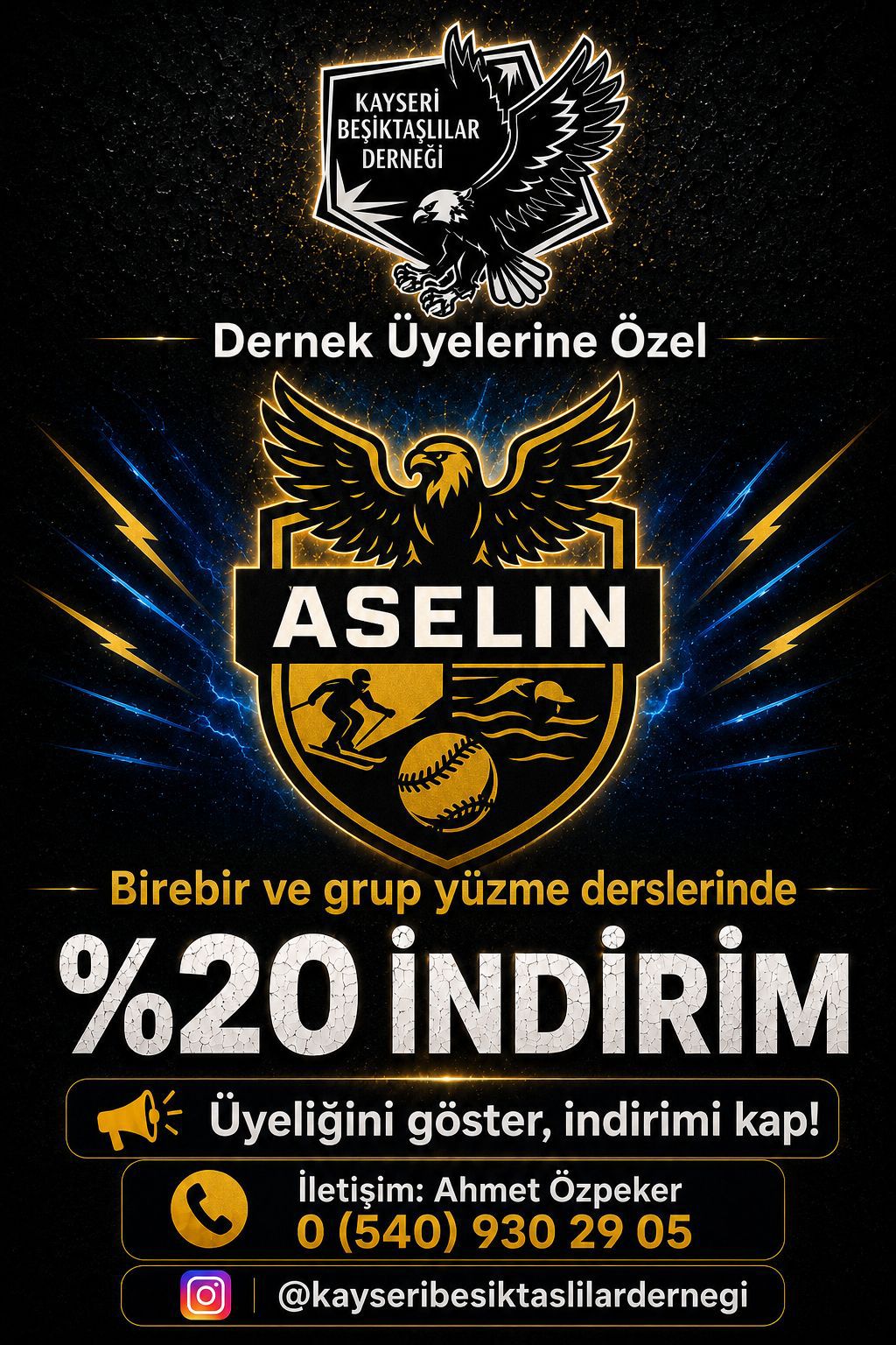 Aselin