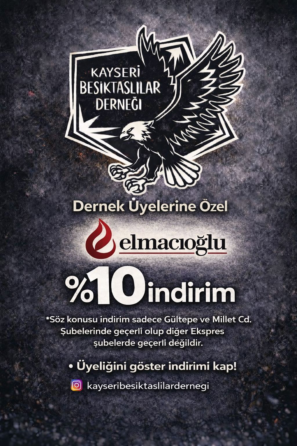 Elmacıoğlu