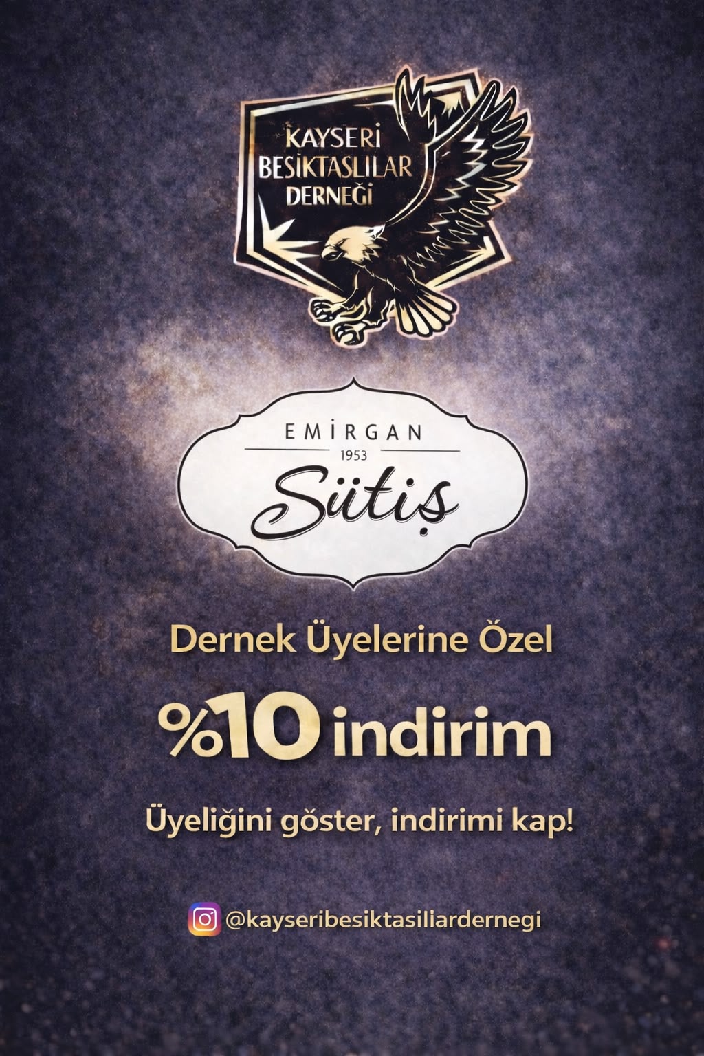 Emirgan S&uuml;tiş