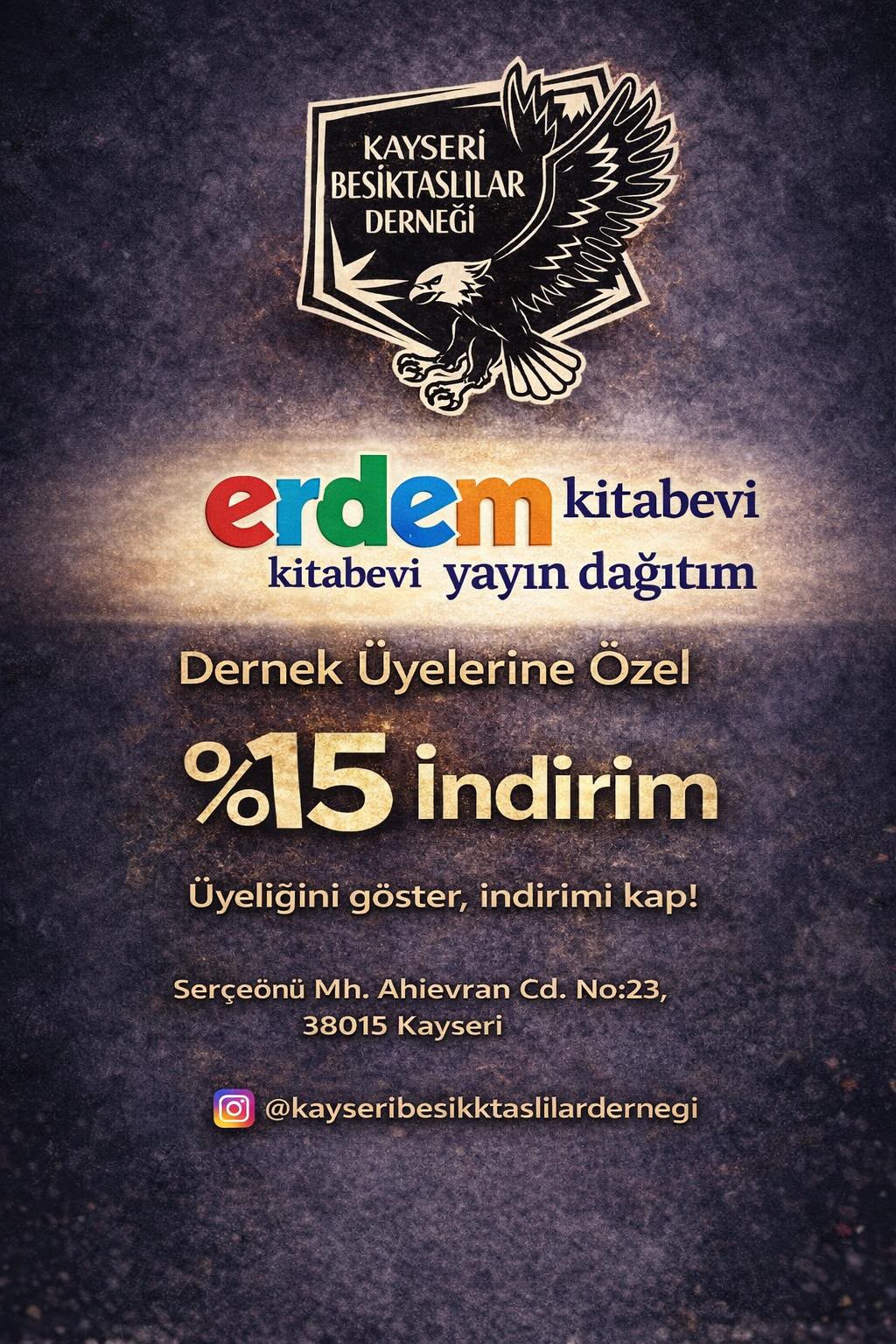 Erdem