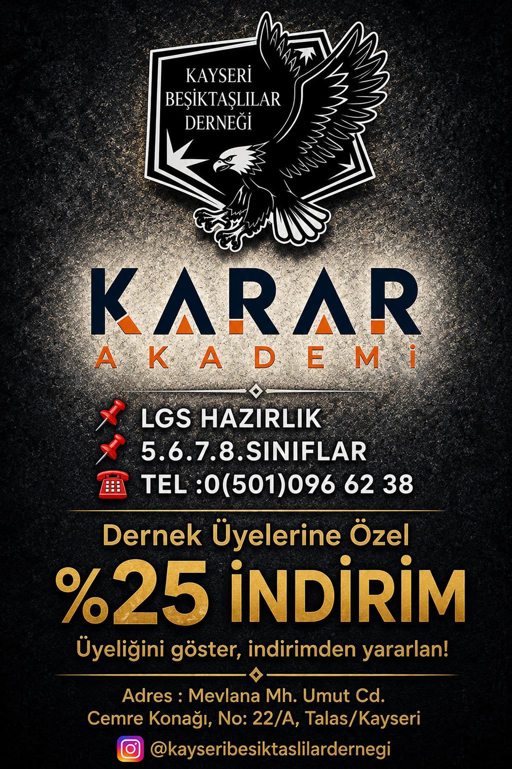 Karar Akademi