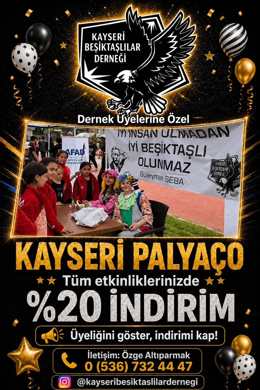 Kayseri Palya&ccedil;o