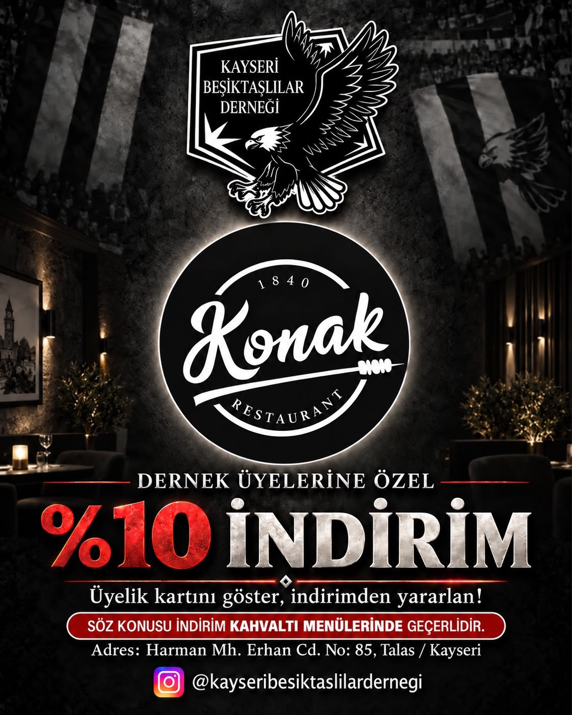 Konak