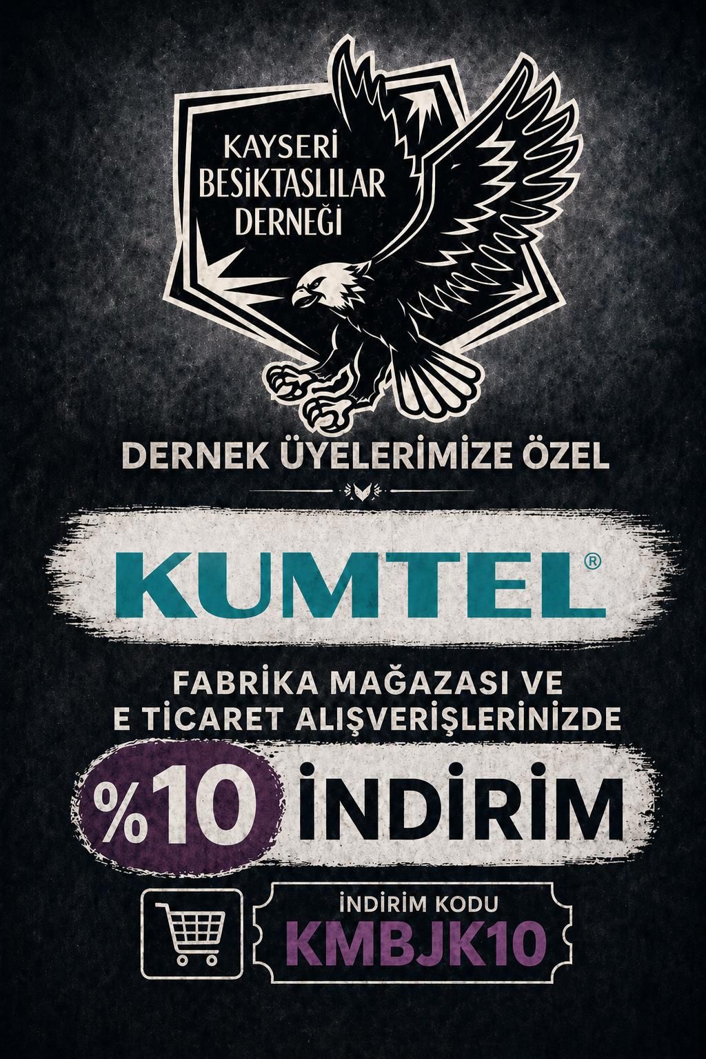 Kumtel