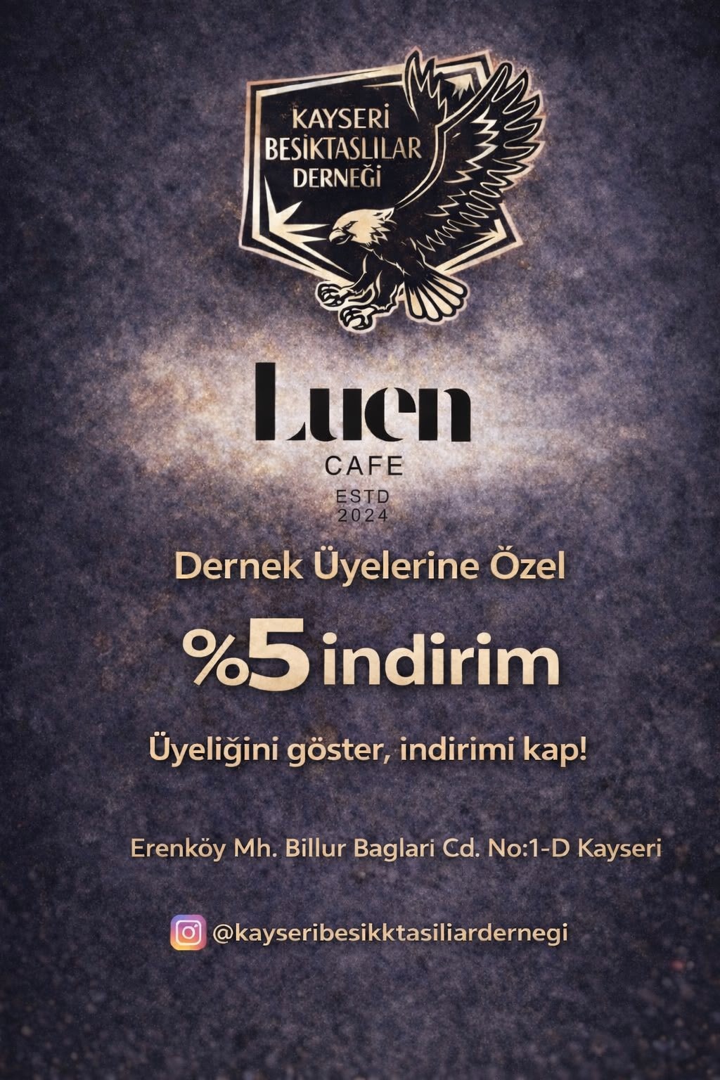 Luen