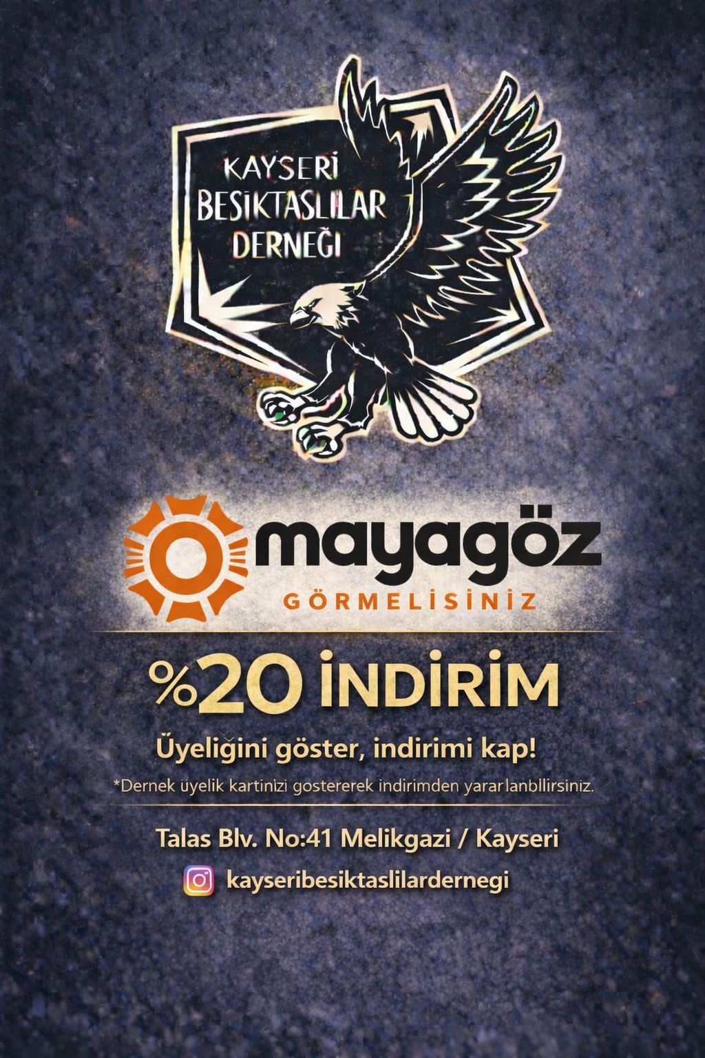 Maya G&ouml;z