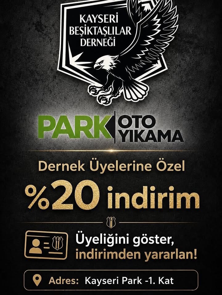 Park Oto
