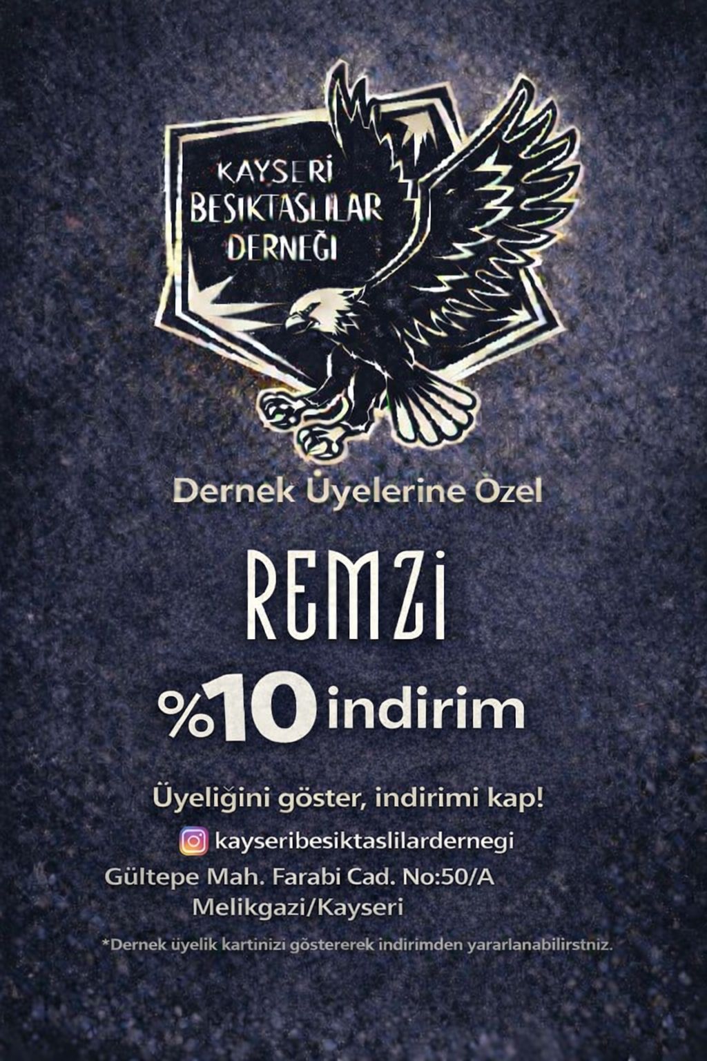 Remzi