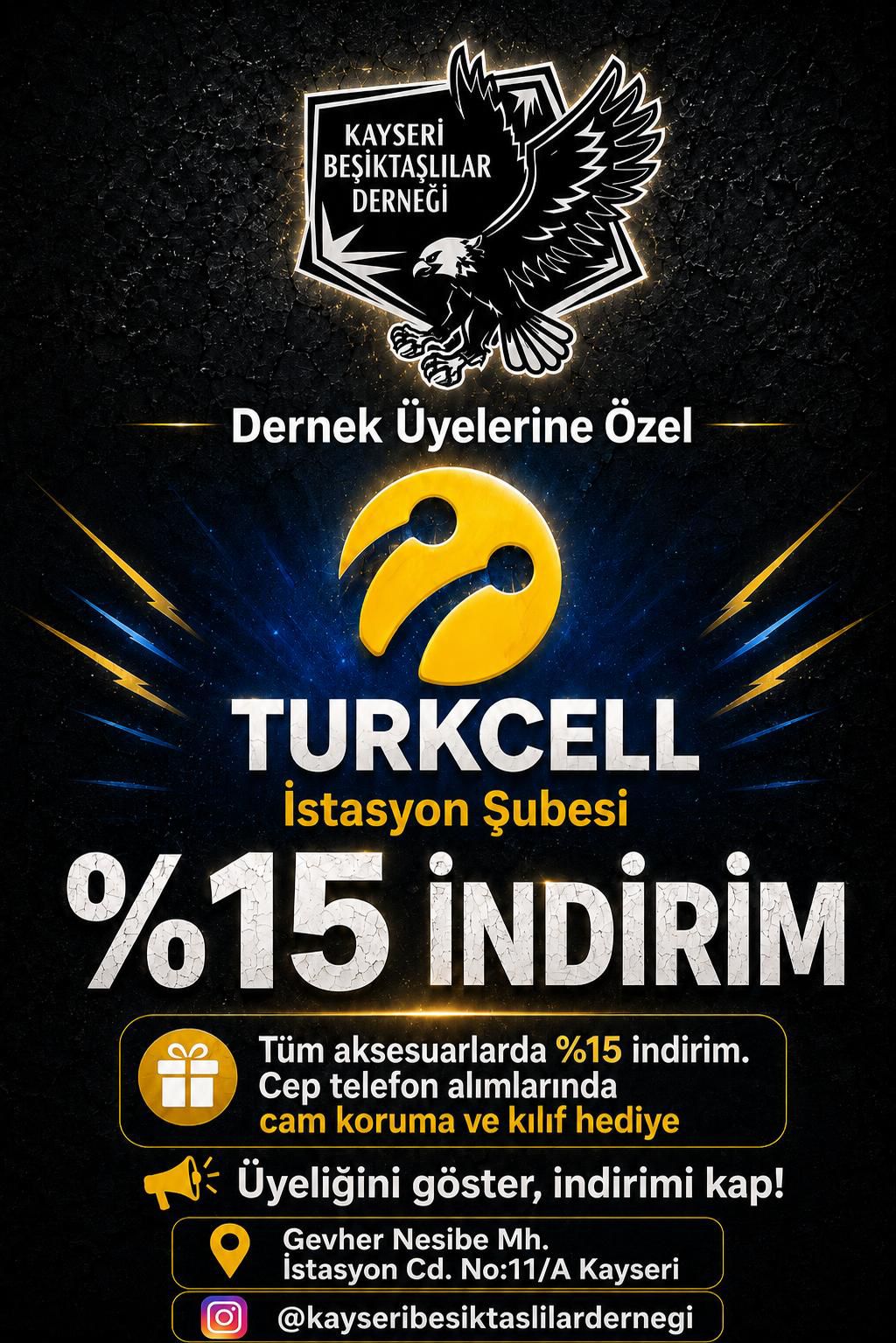 Turkcell