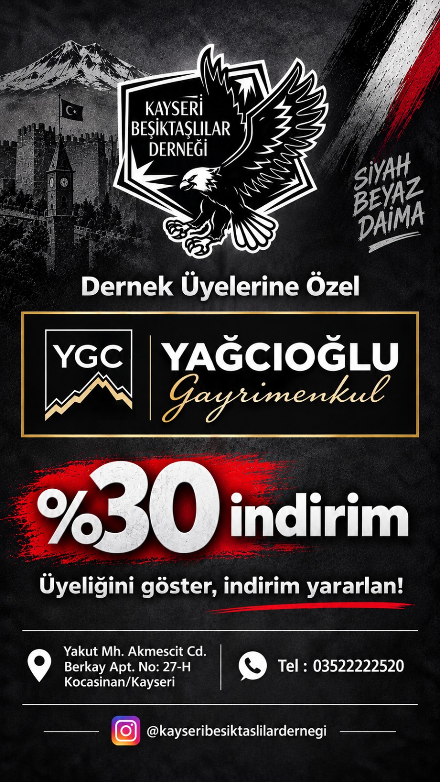 Yağcıoğlu