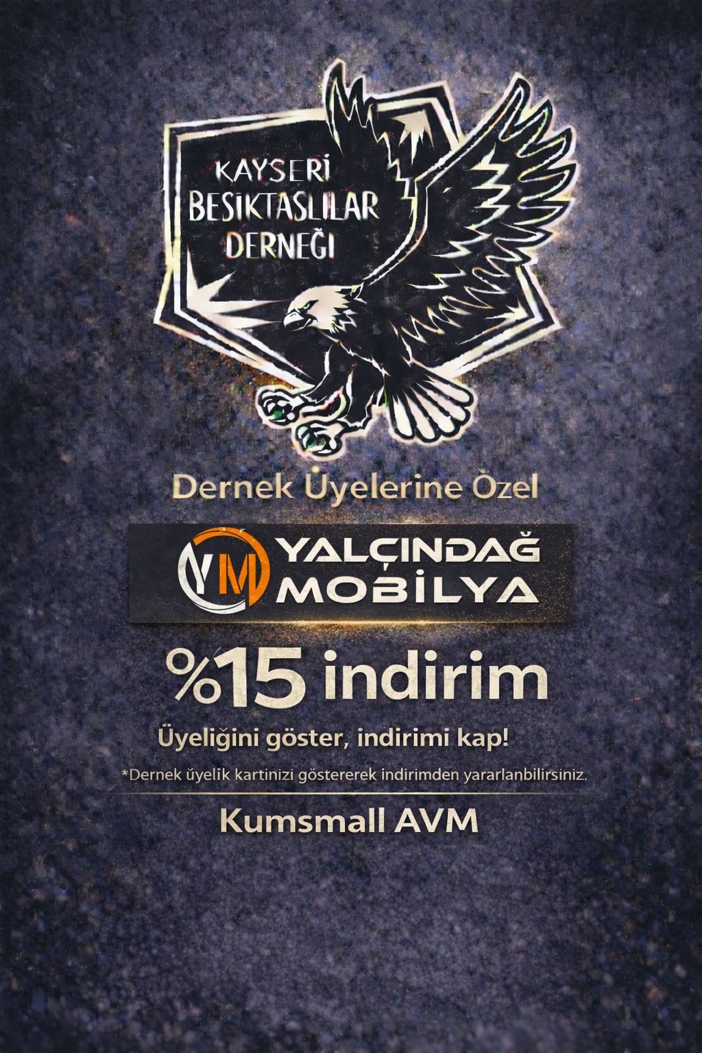 Yal&ccedil;ındağ Mobilya